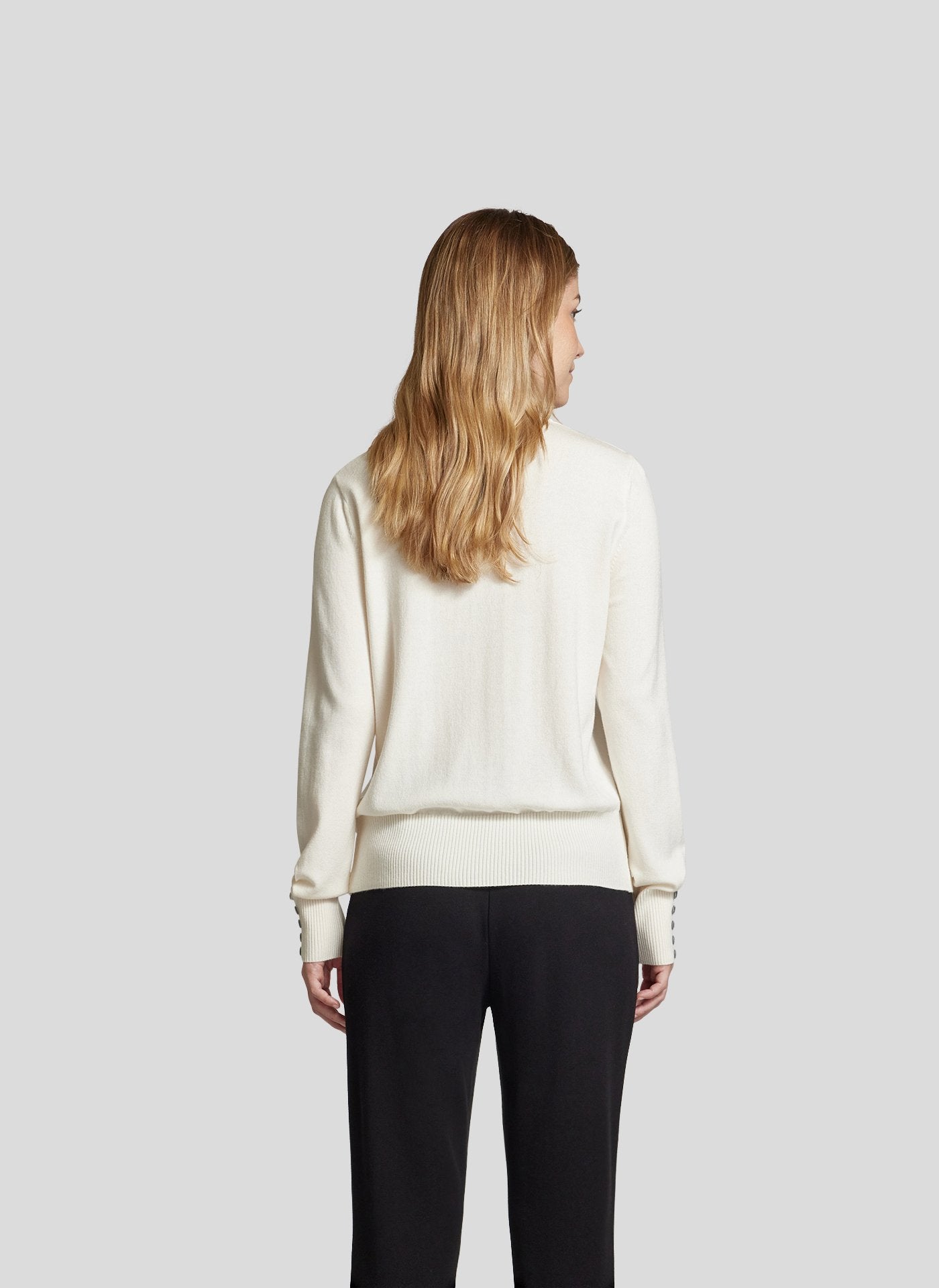 Power Spirit (Natur)