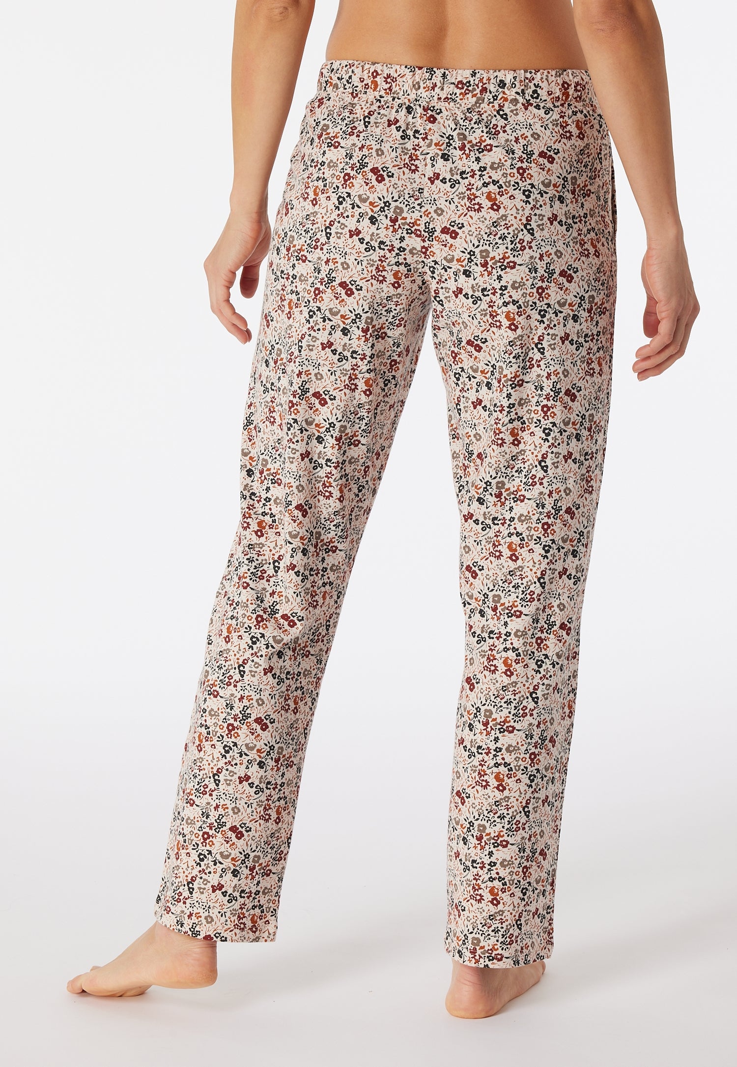 Hose lang (Multicolor)