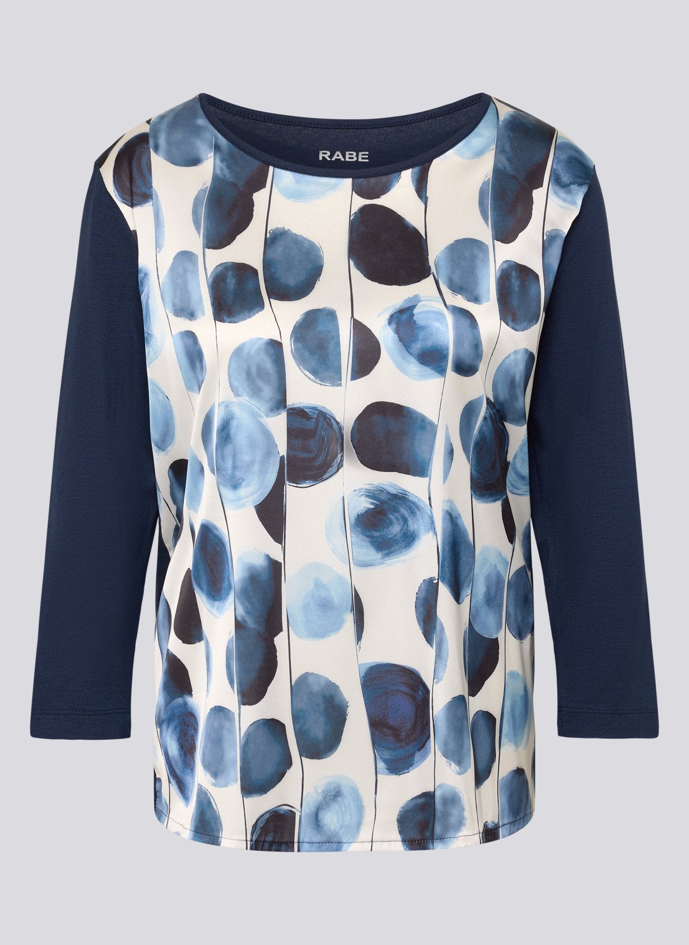 Nordic Blue (Pazifik)