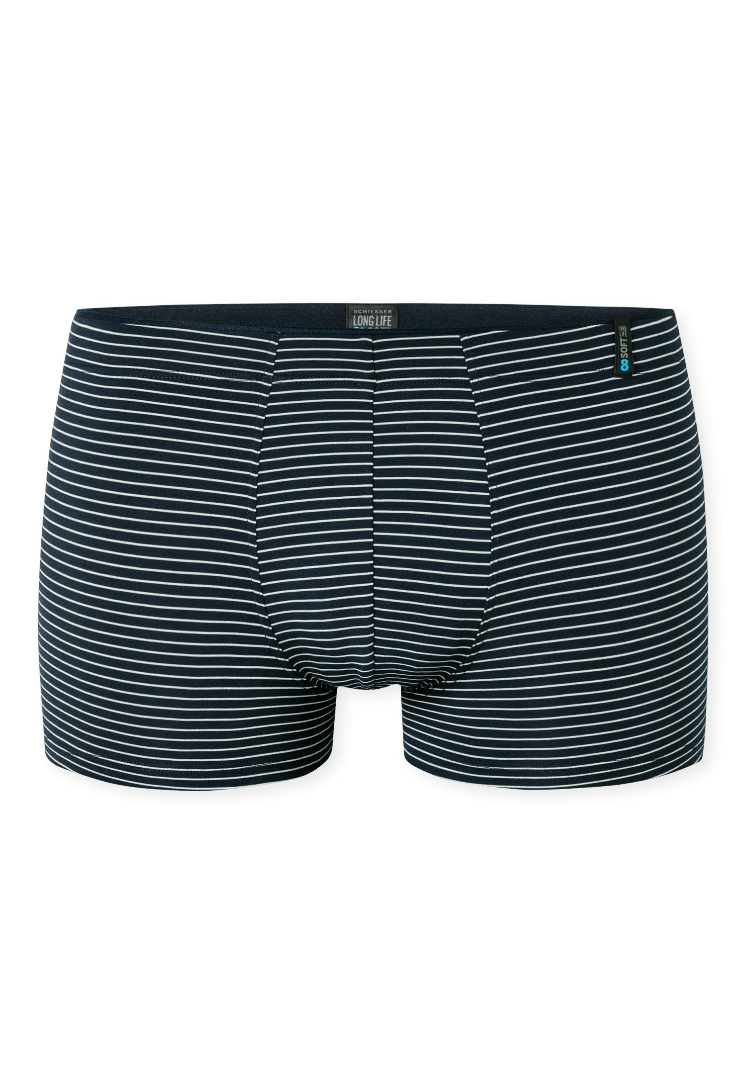 Shorts (Nachtblau)