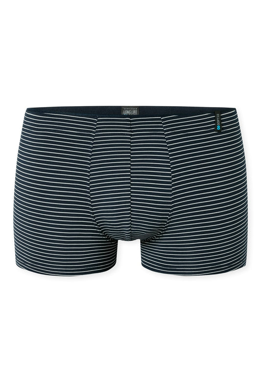Shorts (Nachtblau)