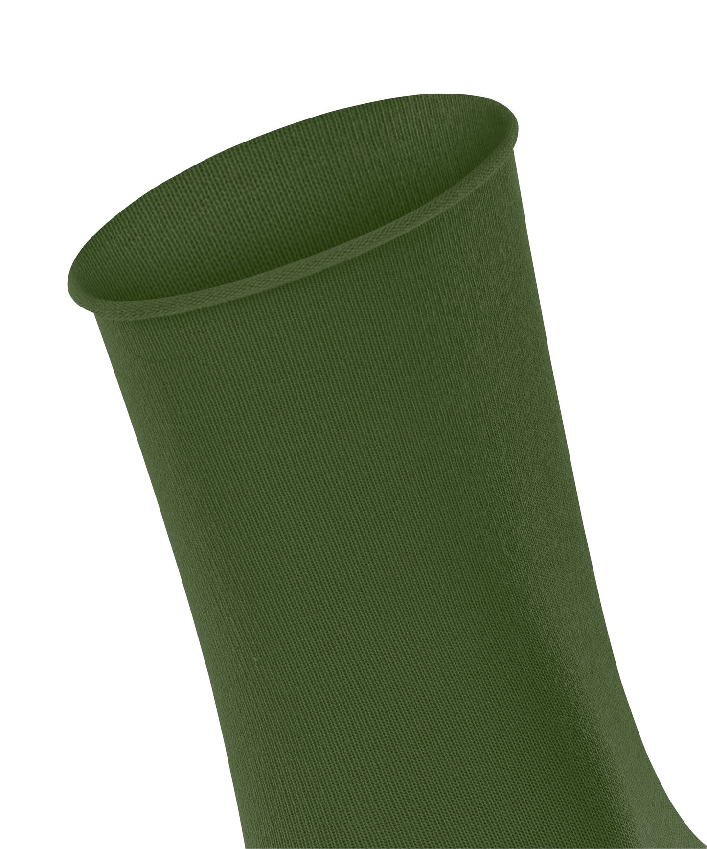 FALKE Active Breeze Damen (Cypress)
