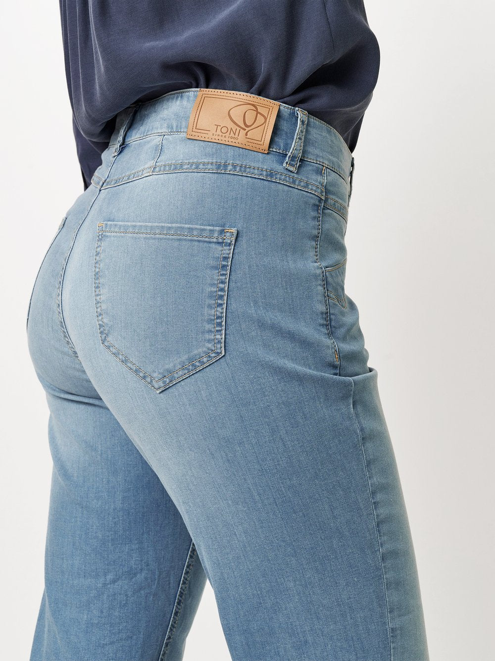 Liv 7/8 (Summer Blue Blea)