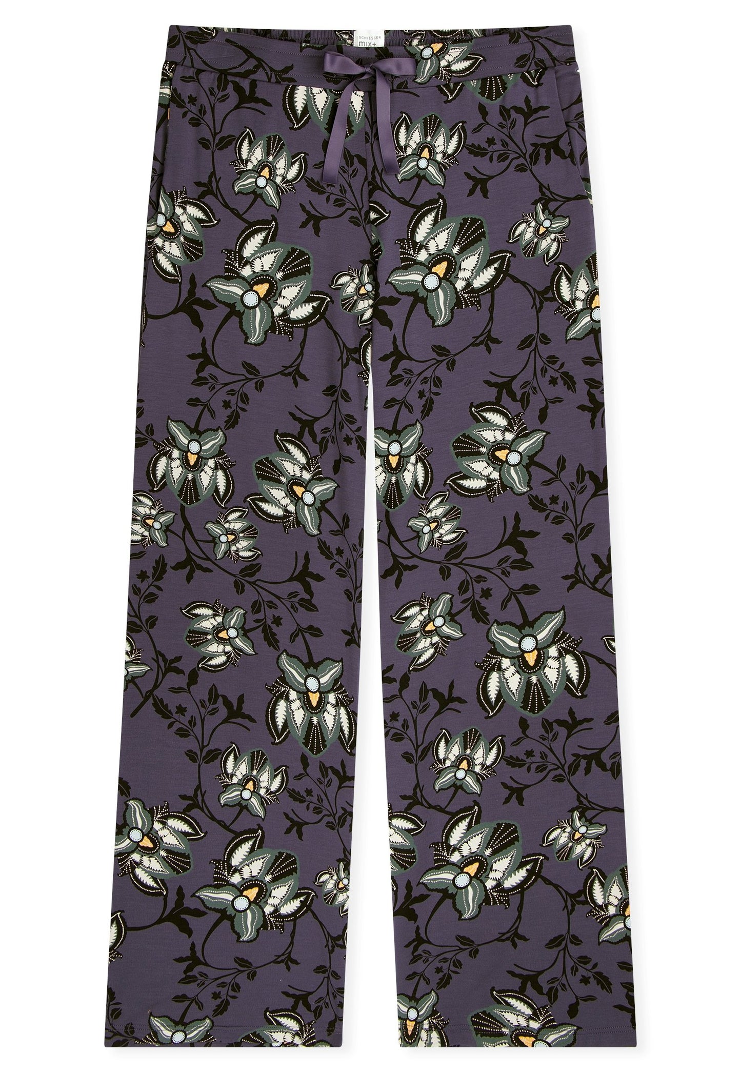 Hose lang (Multicolor)