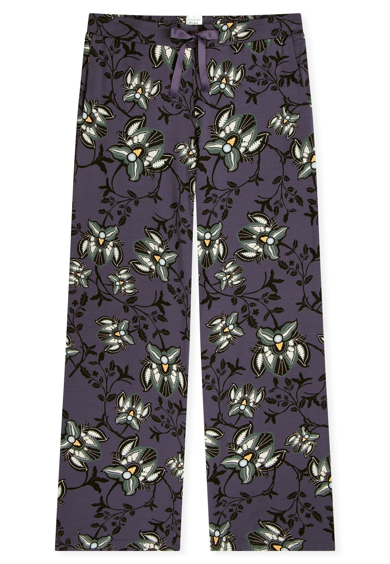 Hose lang (Multicolor)