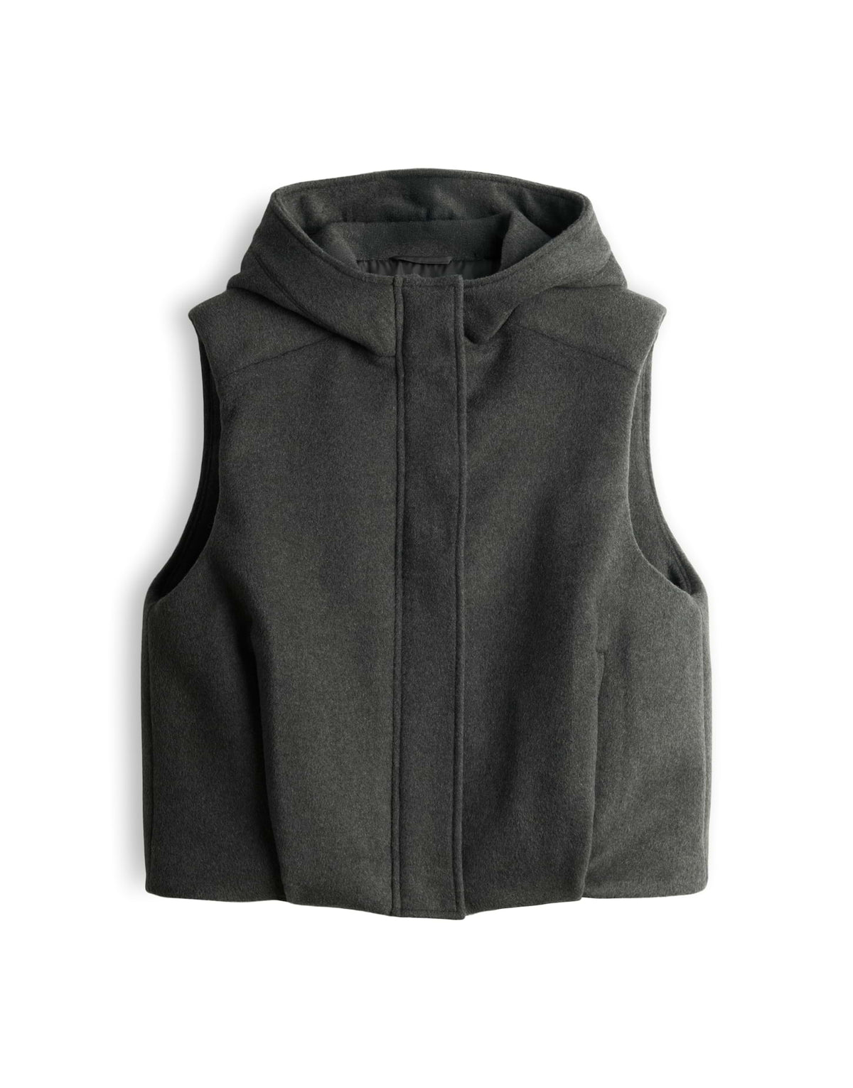 Walanka (Sage Grey)