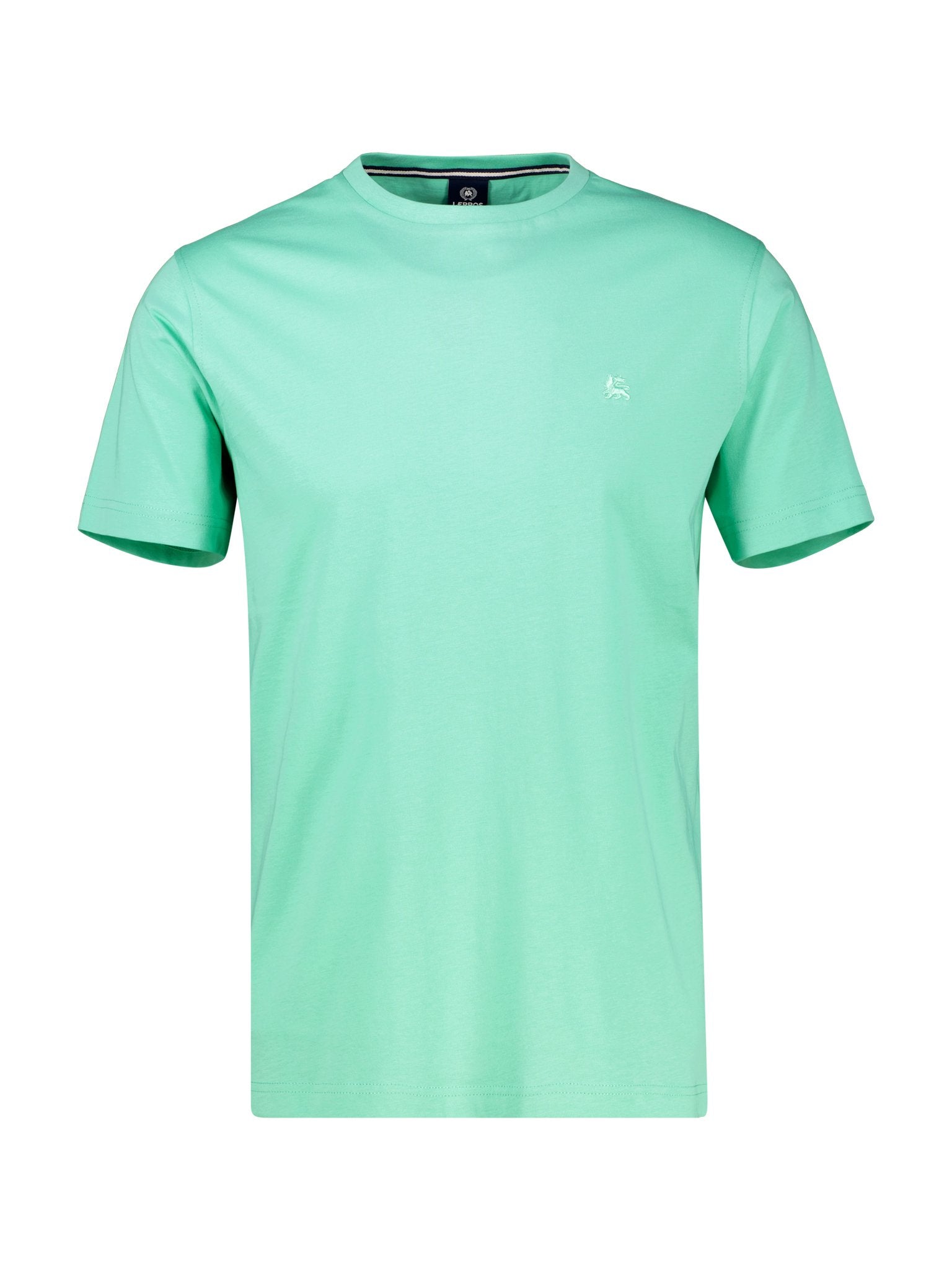 O-neck (Mint Water)