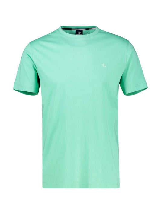 O-neck (Mint Water)