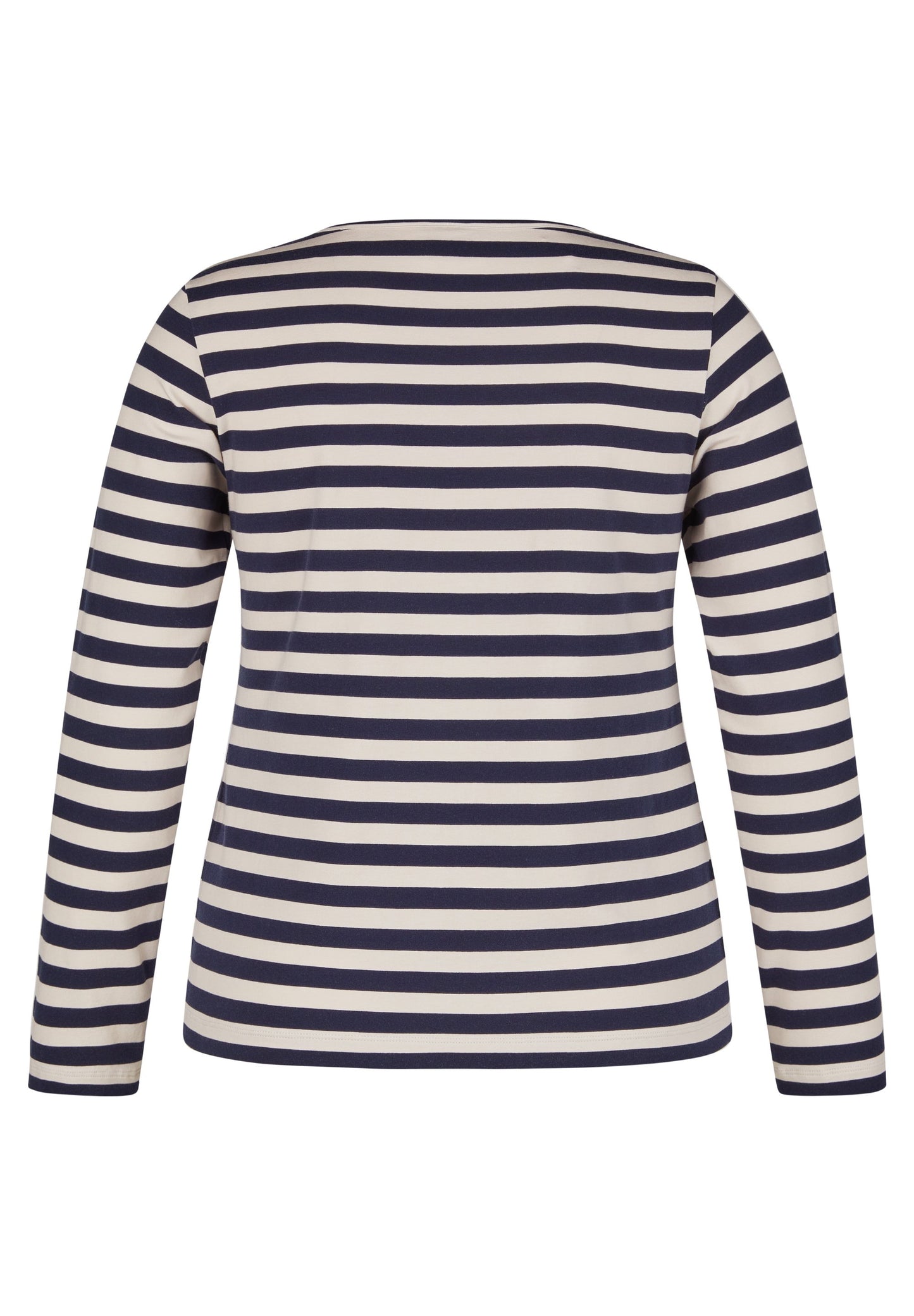 Mountain Lake (Pazifik)