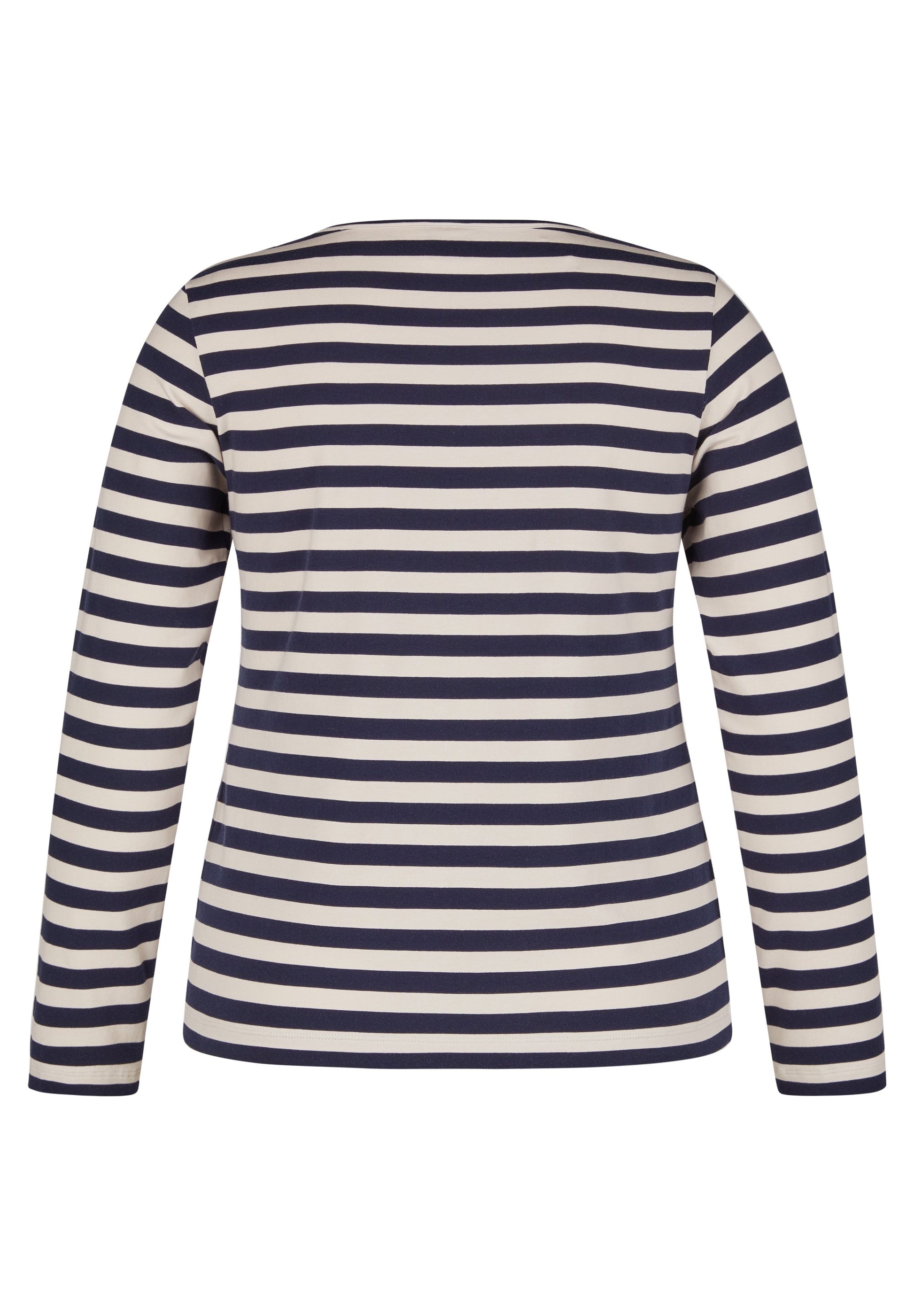 Mountain Lake (Pazifik)