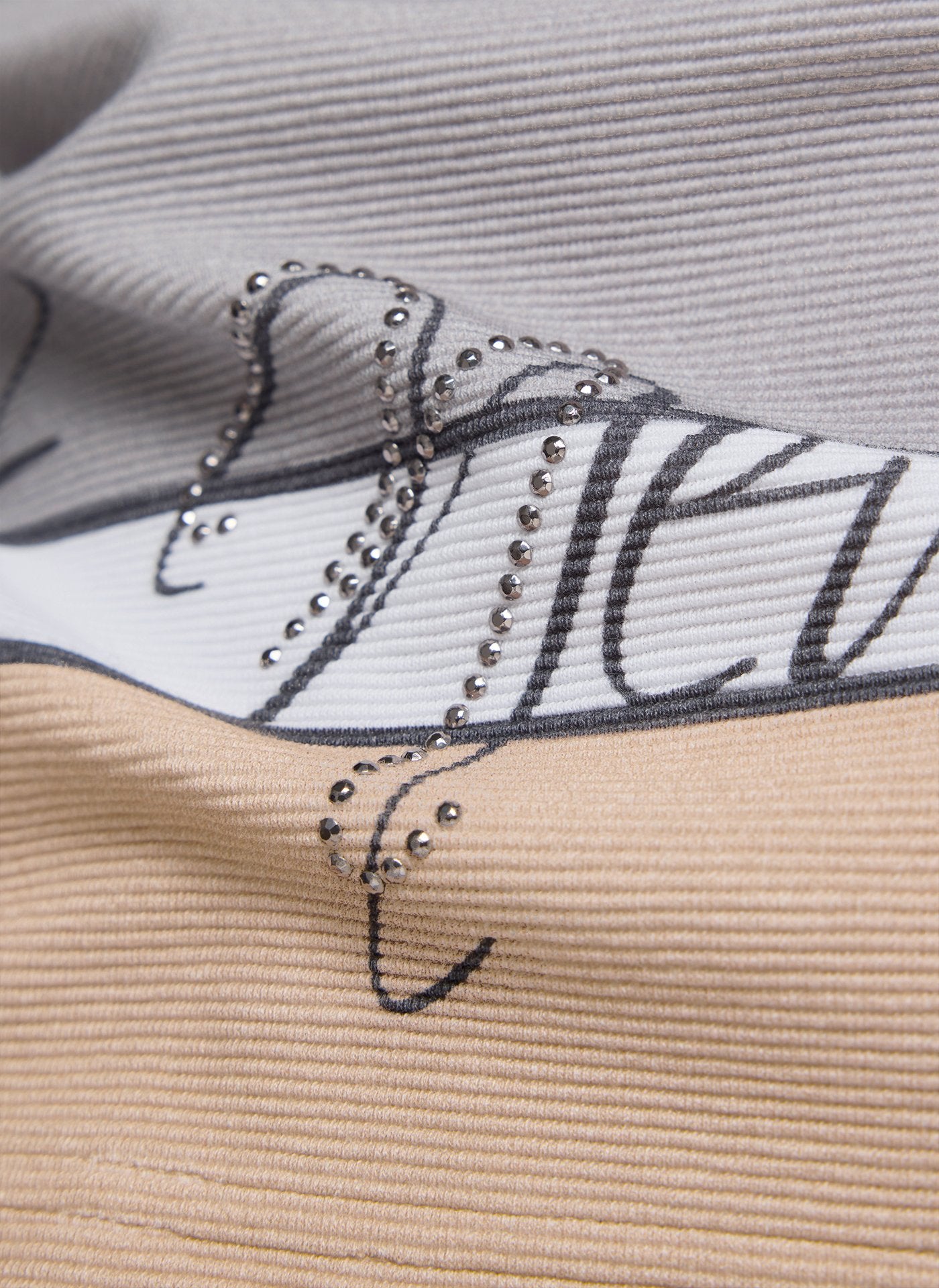 Cozy & Cool (Flanell)