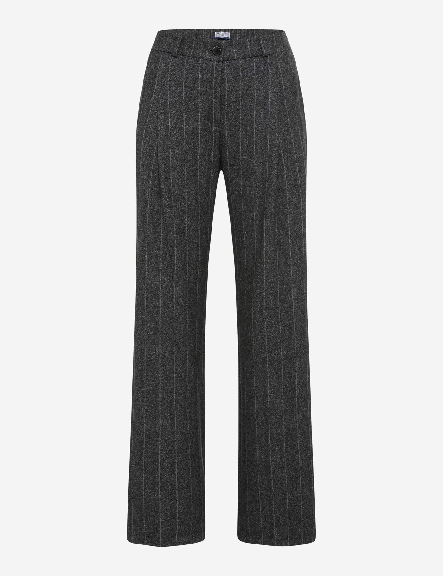 Style Peggy Flared (Anthra)