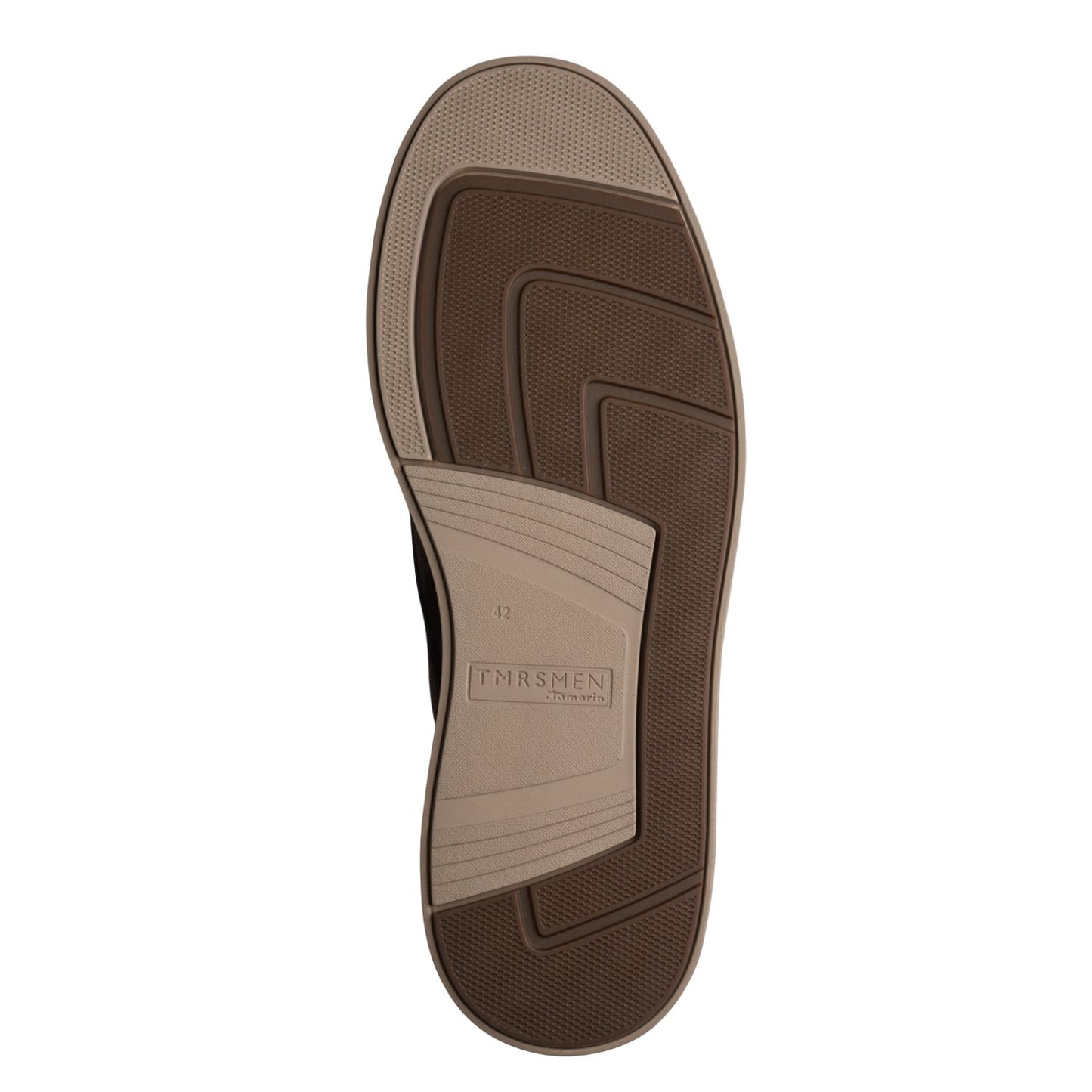 He.-Stiefel (Mocca)