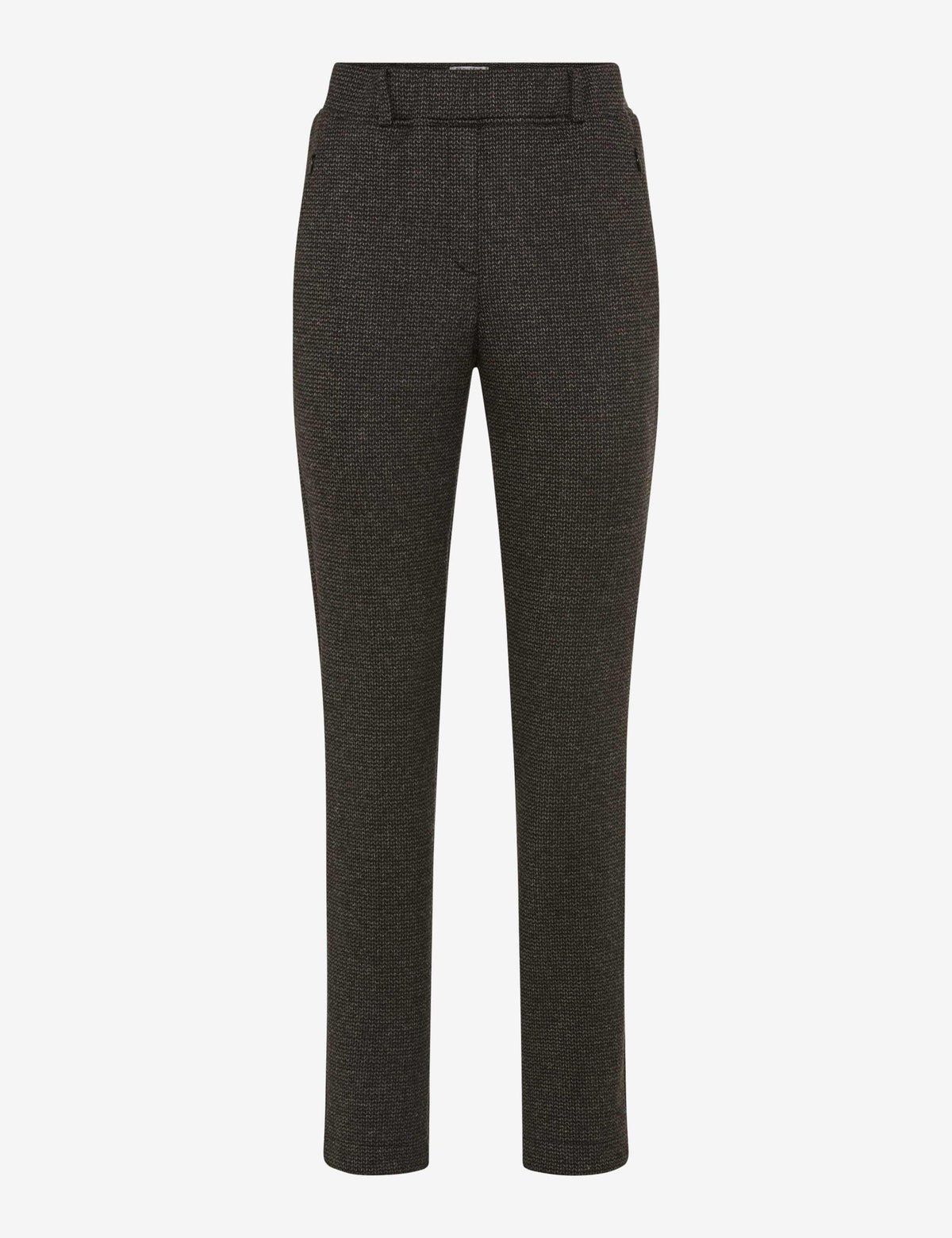 Style Lillyth Thermo (Black)
