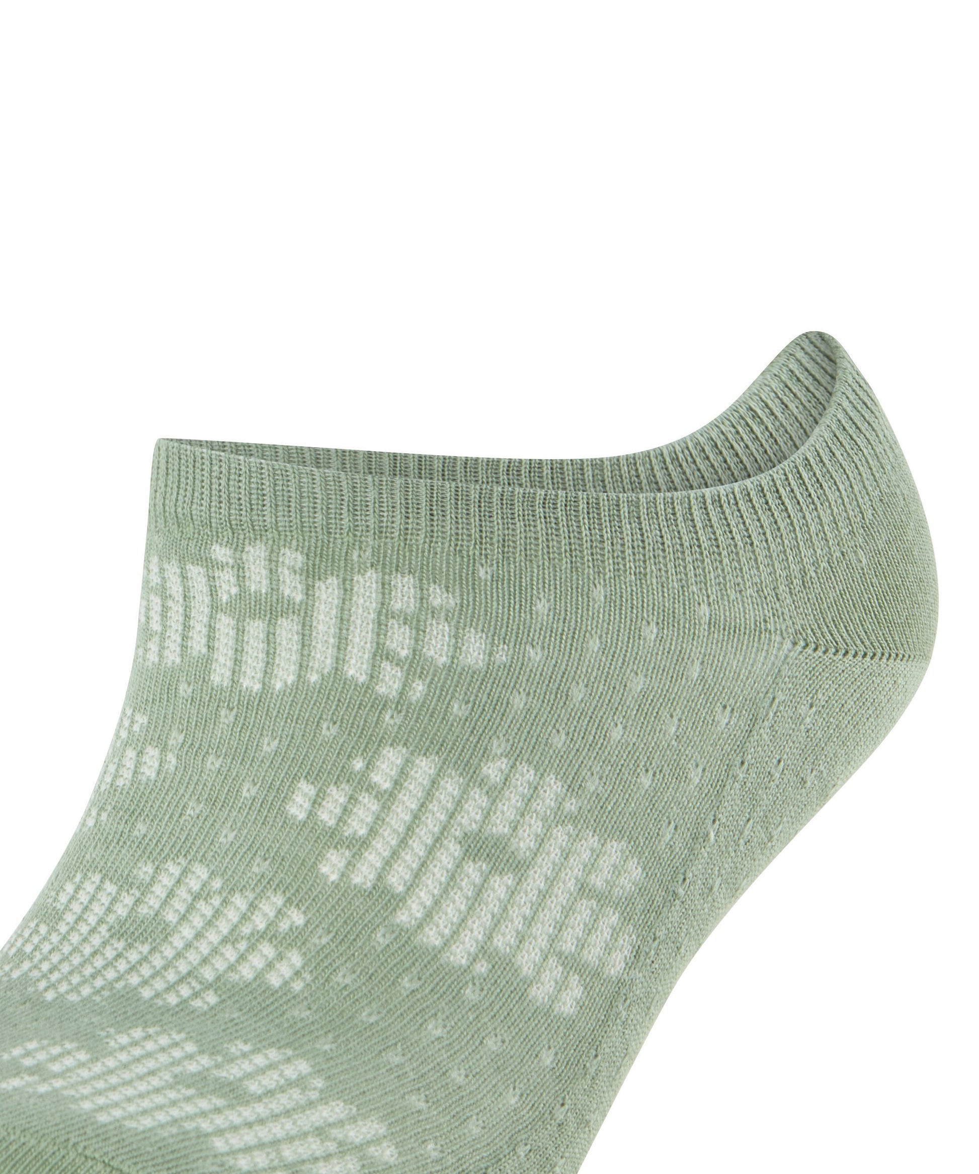 FALKE Active Breeze Special Edition Damen (Sage)