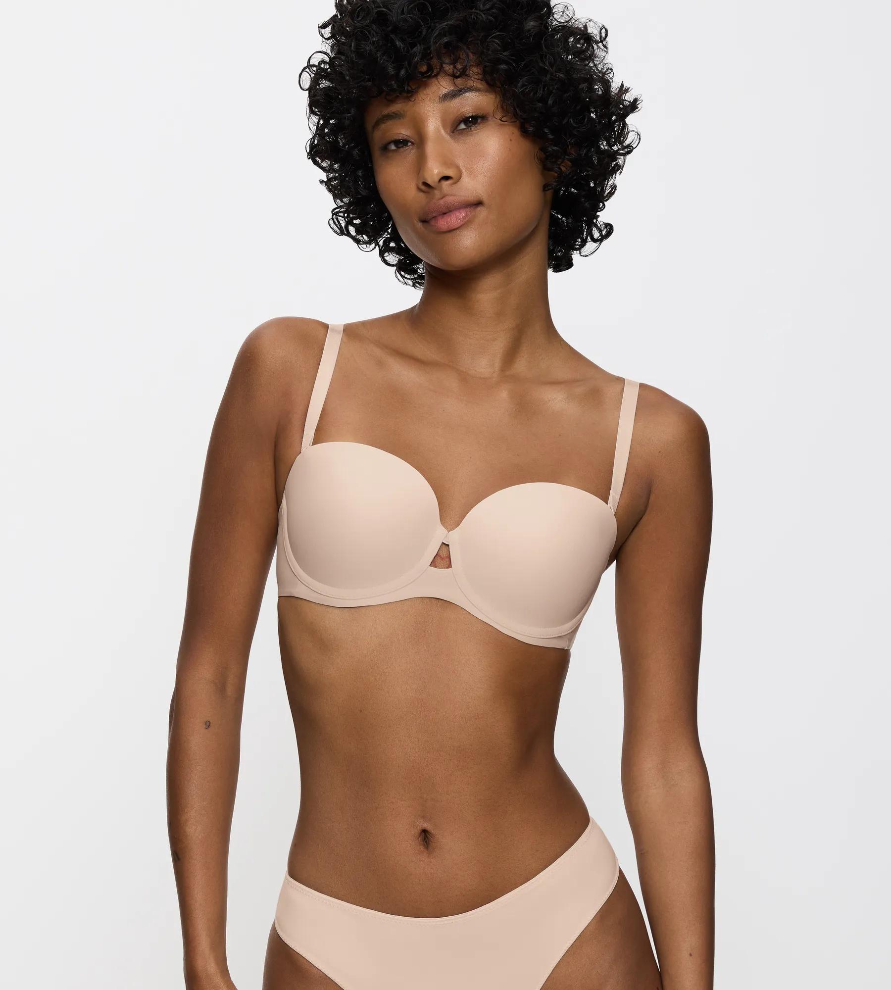 Pure Micro WDP (00dl Cameo Beige)