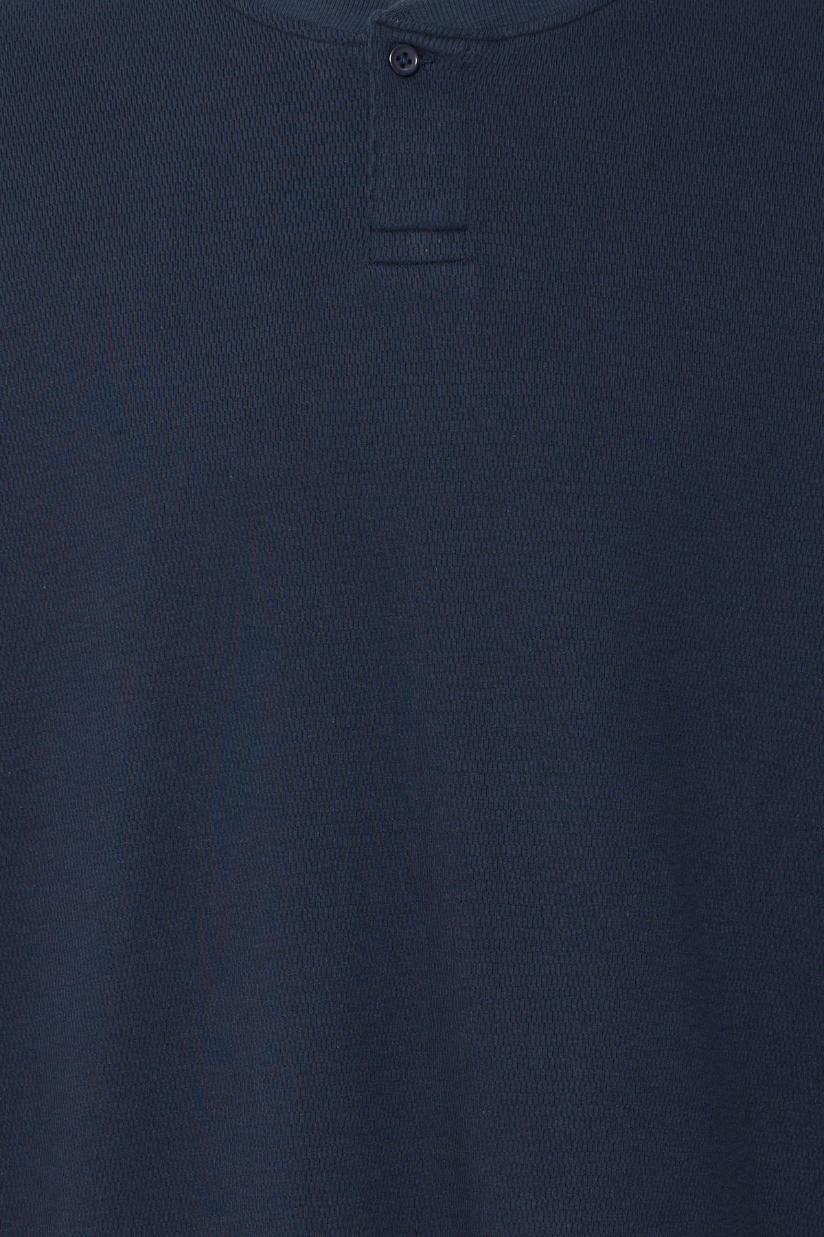 Bhlewis L/s Structure Gd Tee (Salute)
