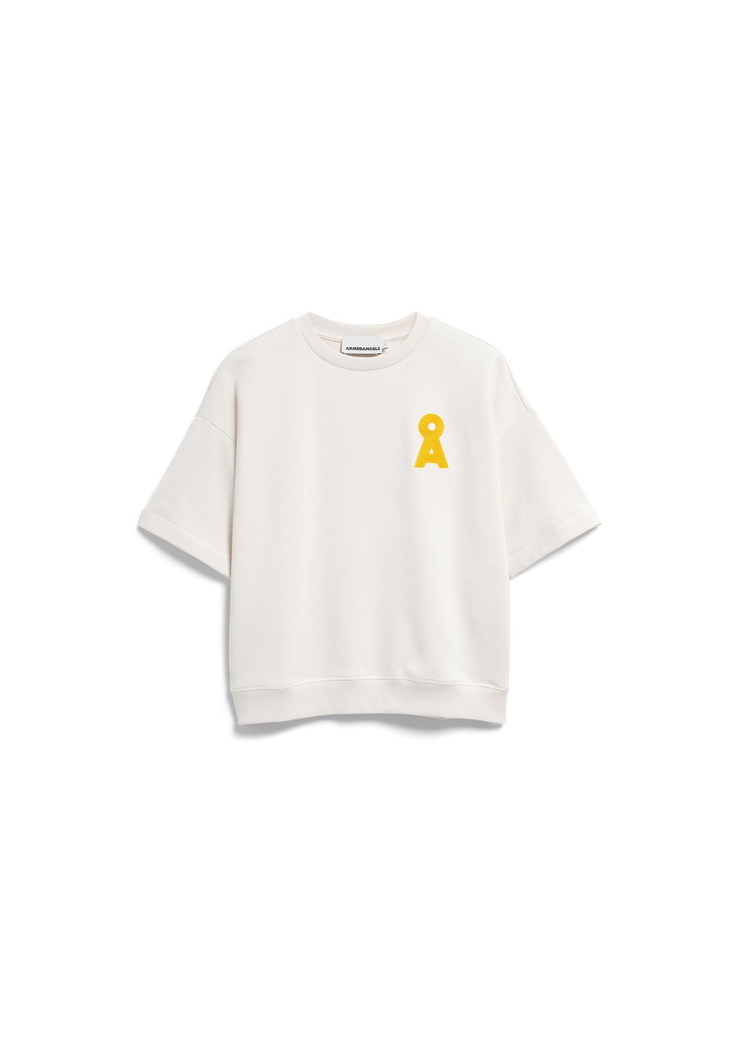 Bamikaa Sweat (Undyed)