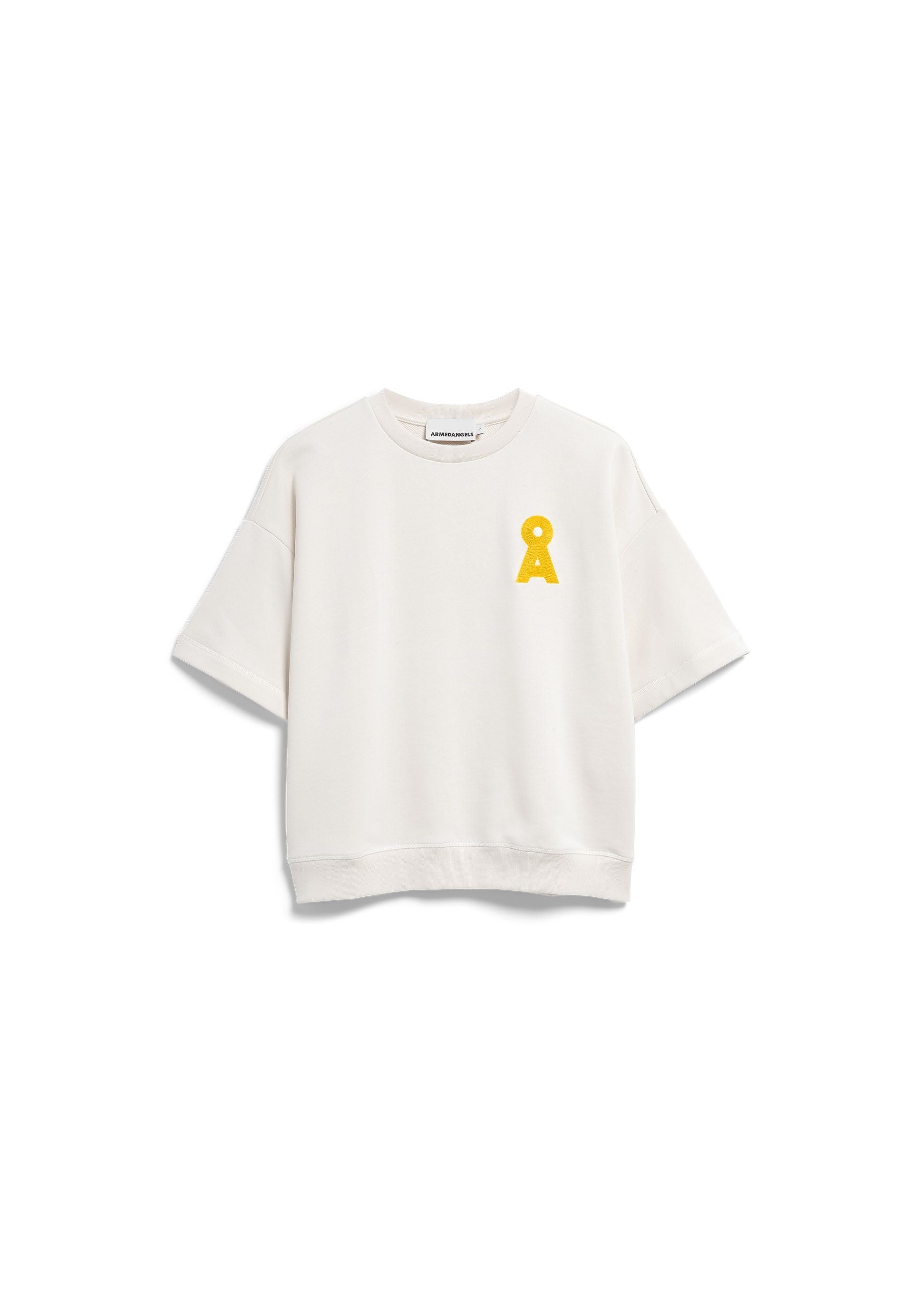 Bamikaa Sweat (Undyed)