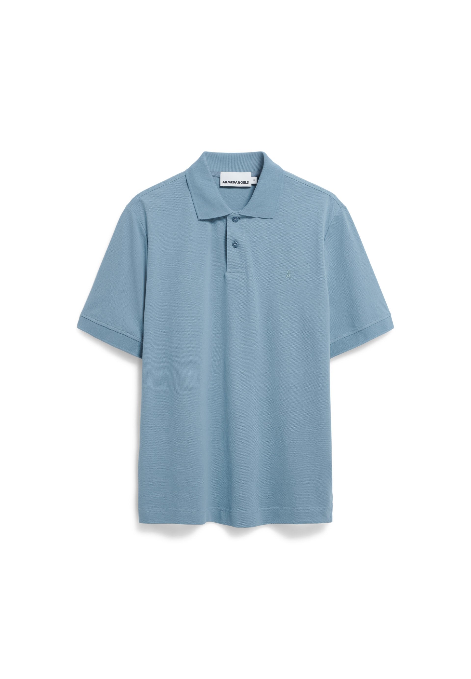 Maario (Pigment Blue)