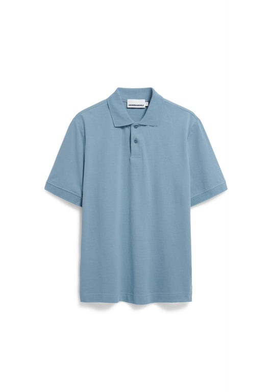 Maario (Pigment Blue)