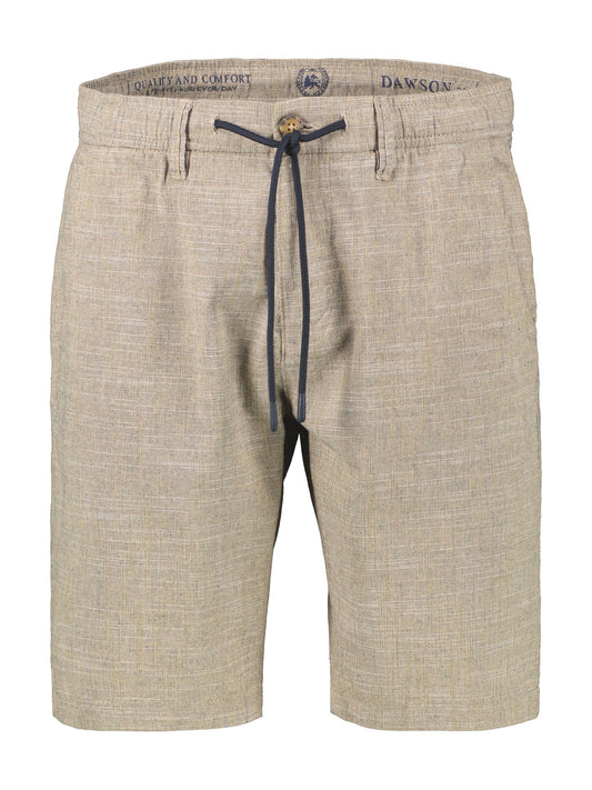 Shorts (Medium Kitt)