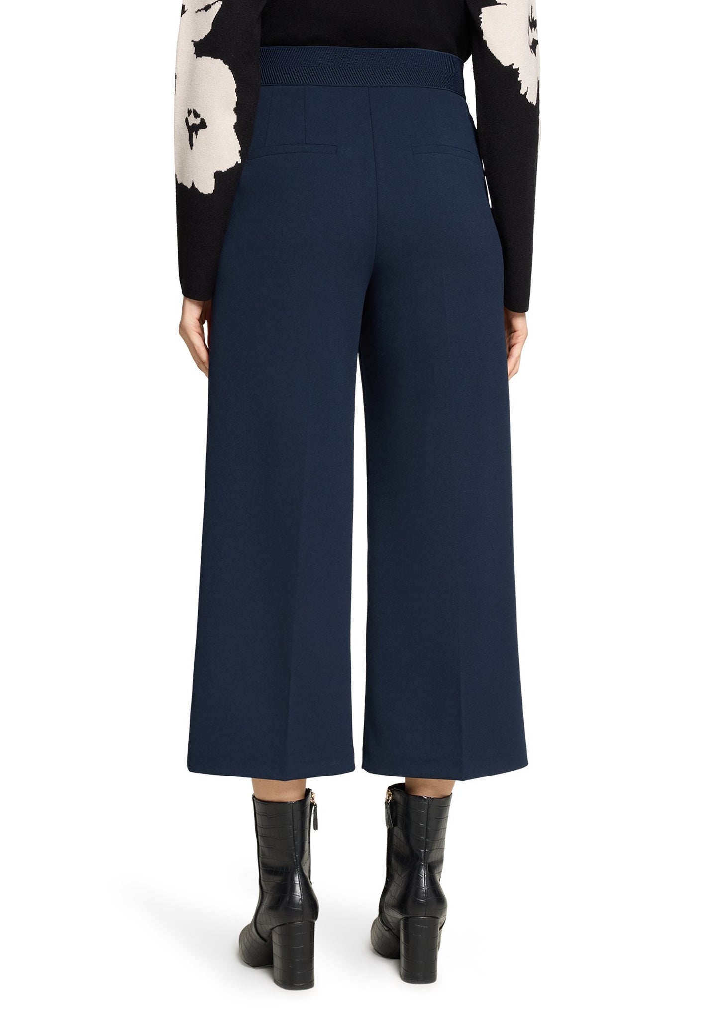 Culotte (Dark Sky)