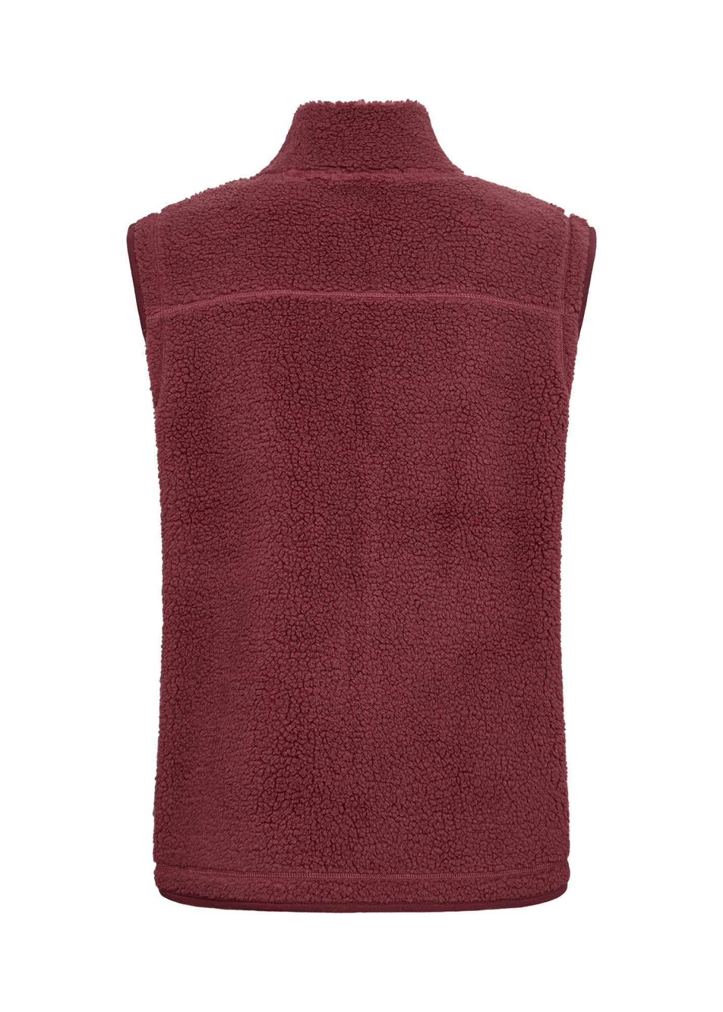 Sc-onyx 3 (Oxblood Re)