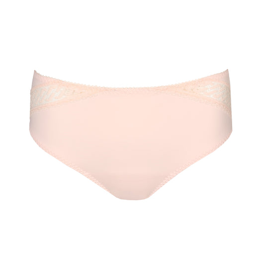 MONTARA crystal pink Taillenslip (Crp)