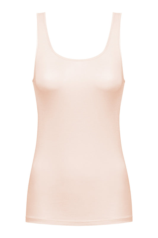 Top (Rose Pearl)
