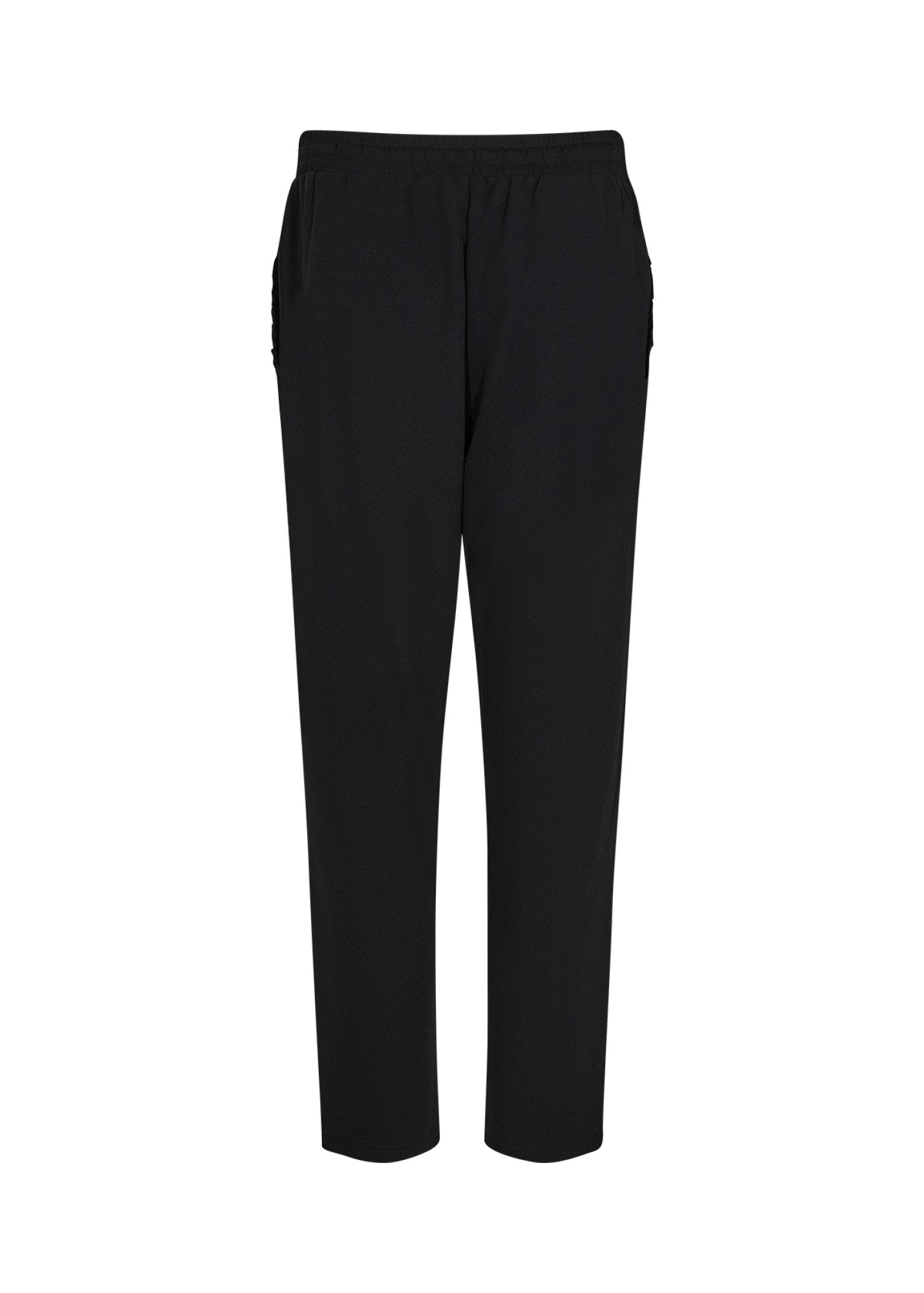 Sc-siham 2 (Black)