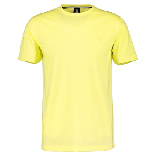 O-neck (Pure Lemon)