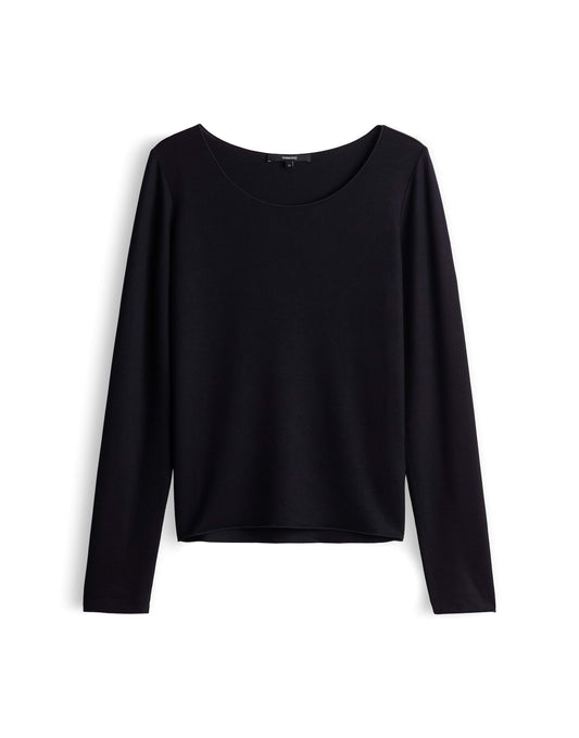 Kirosa soft long (True Navy)