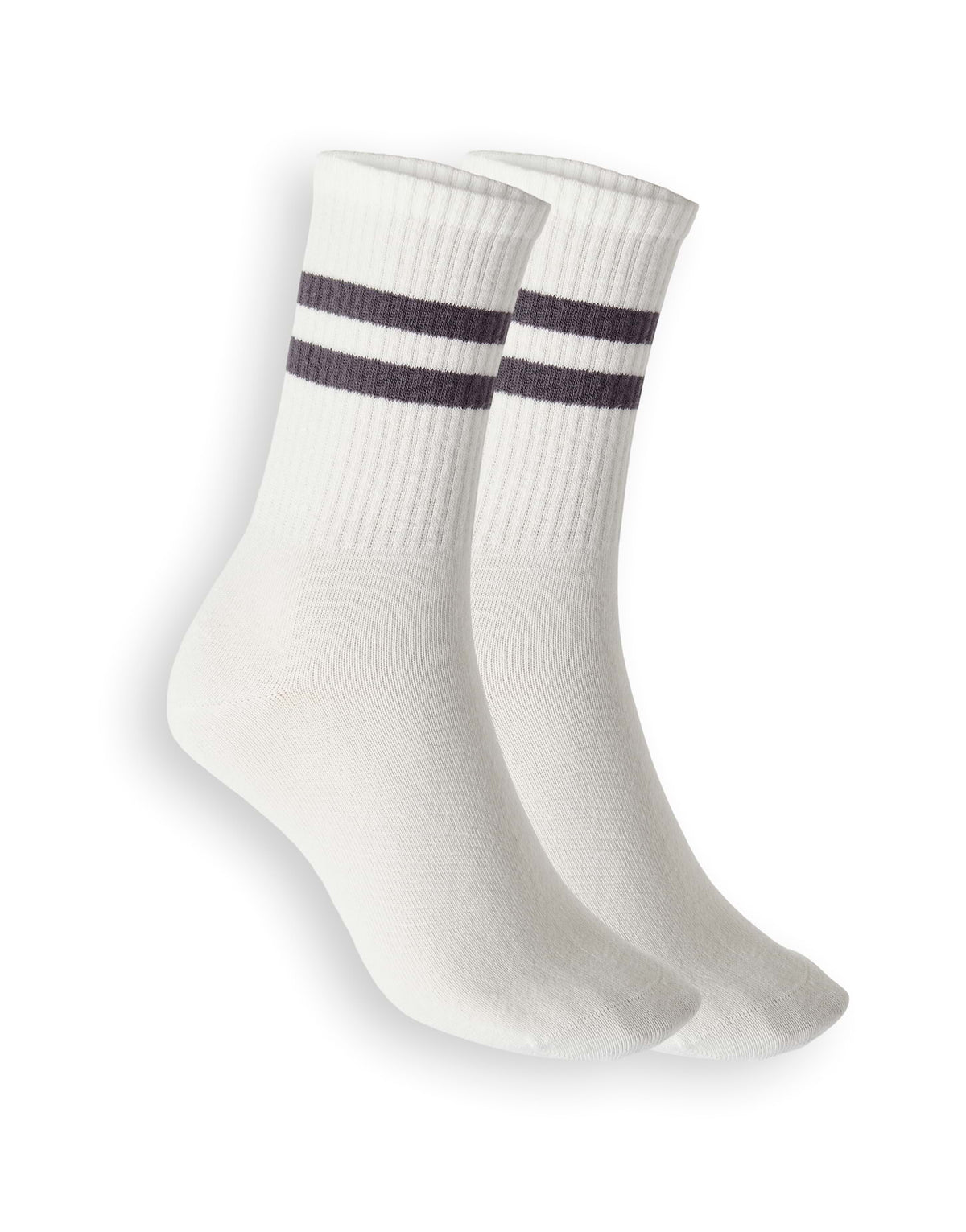 Yennis club (Anthracite)