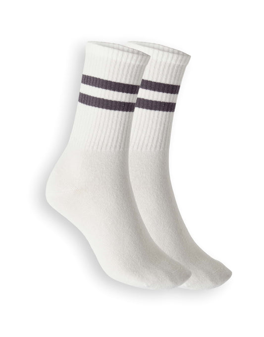 Yennis club (Anthracite)