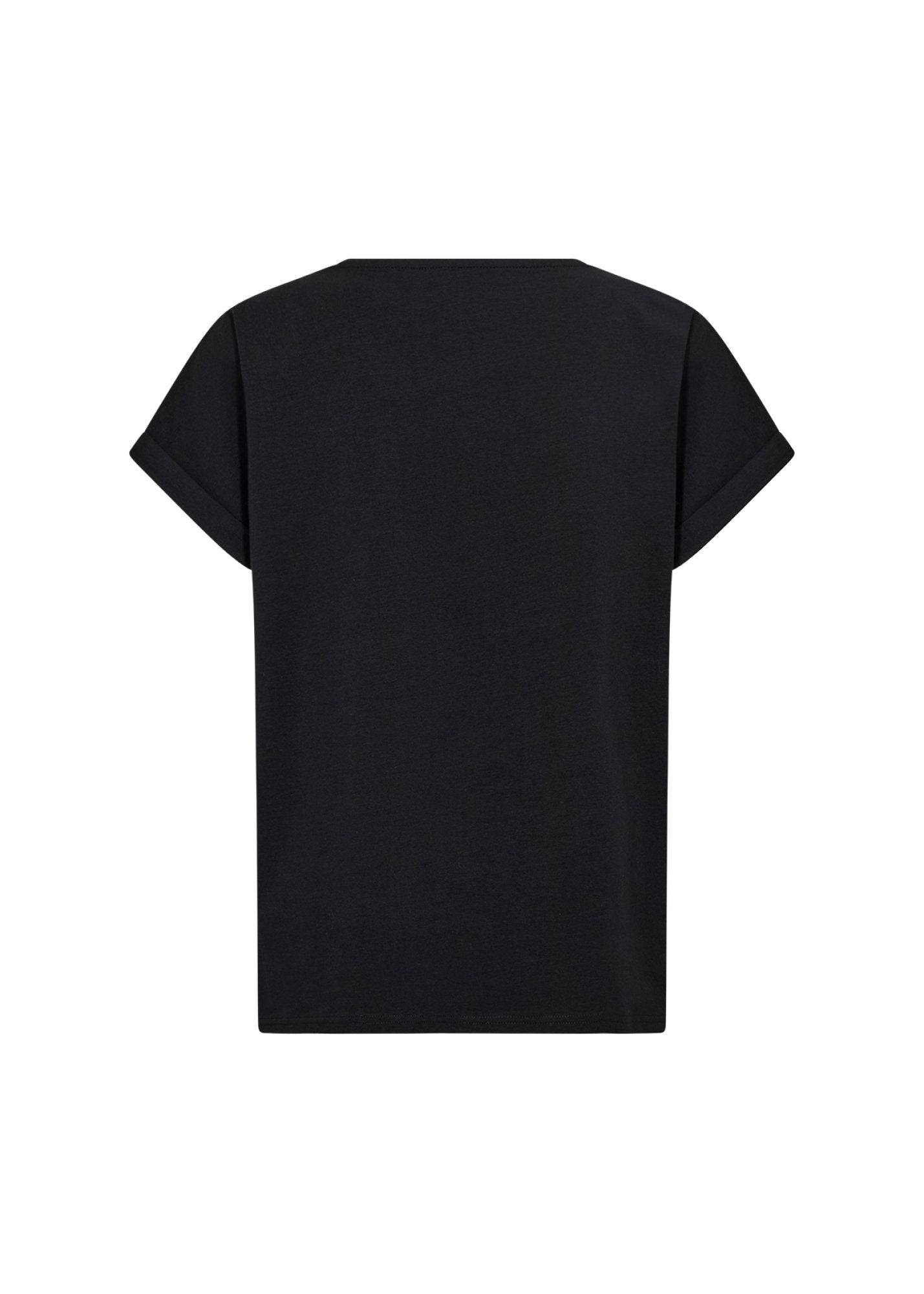 Sc-rina Fp 24 (Black)