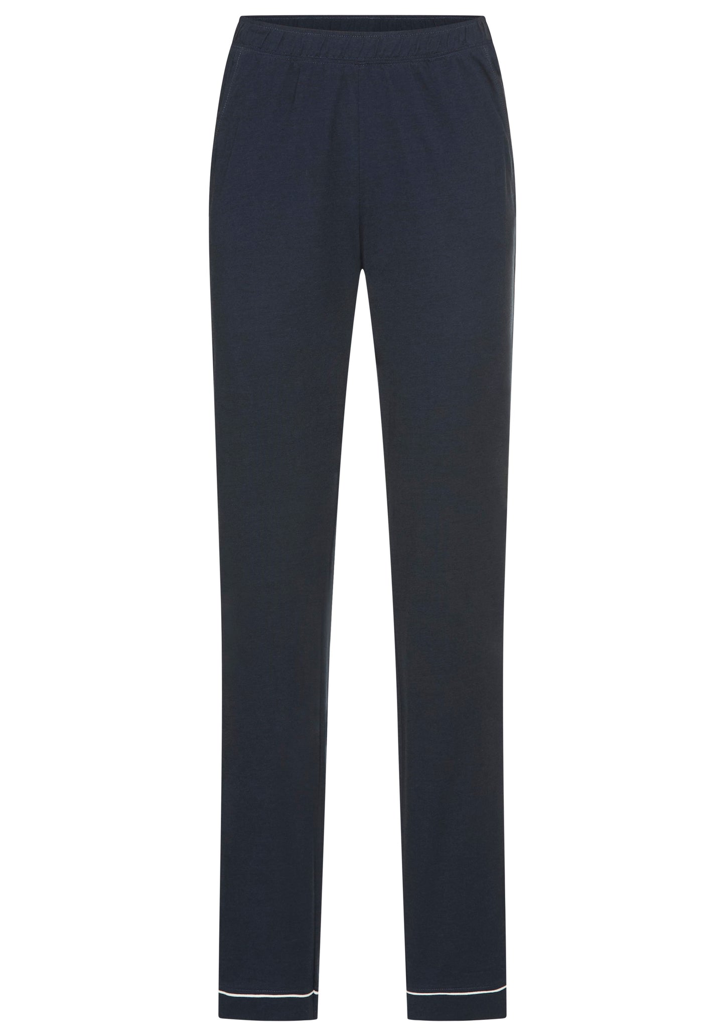 LASCANA LAS Pants (Black)