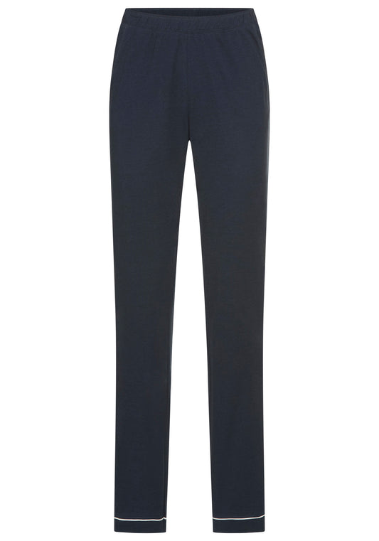 LASCANA LAS Pants (Black)