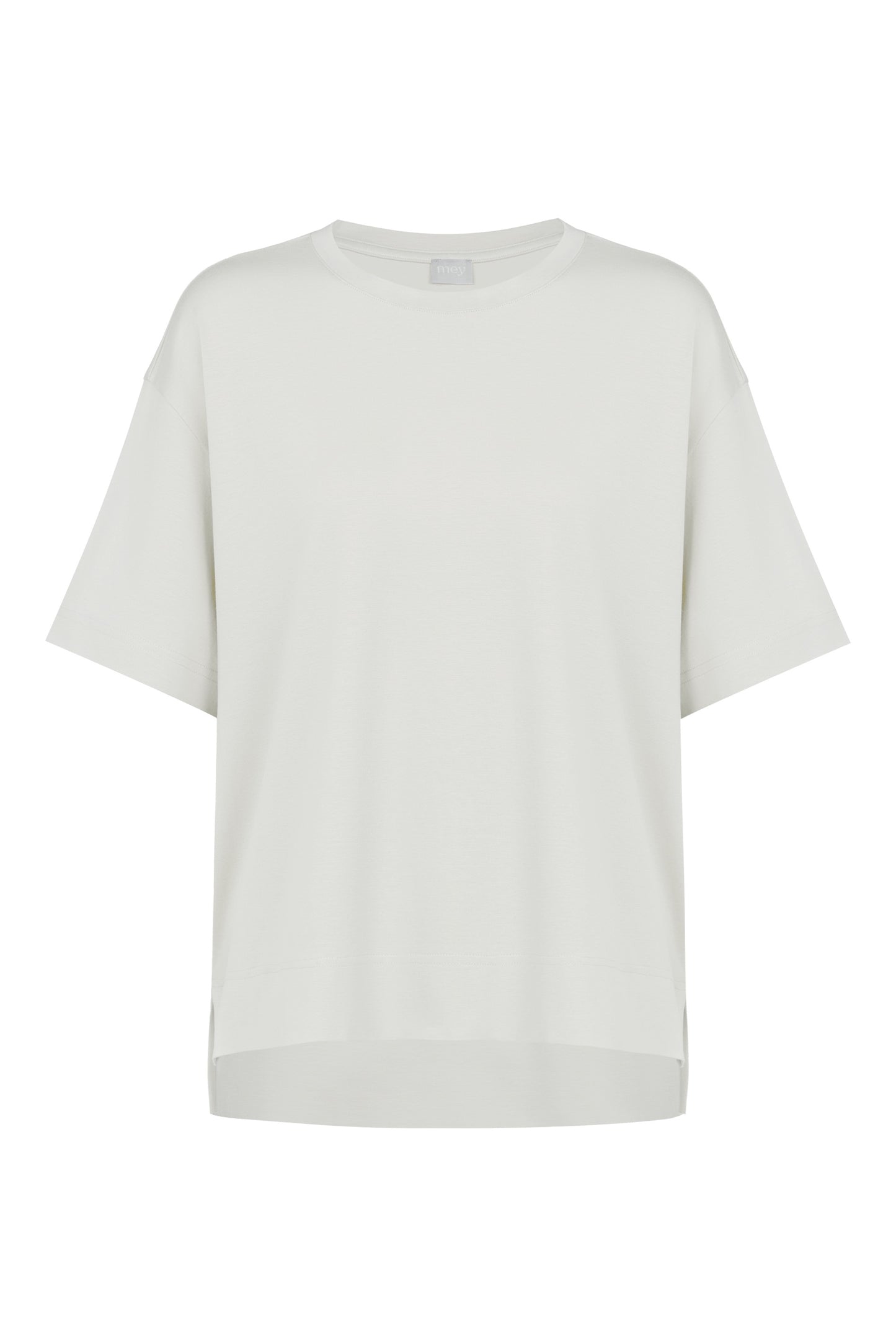 T-shirt (New Secco)