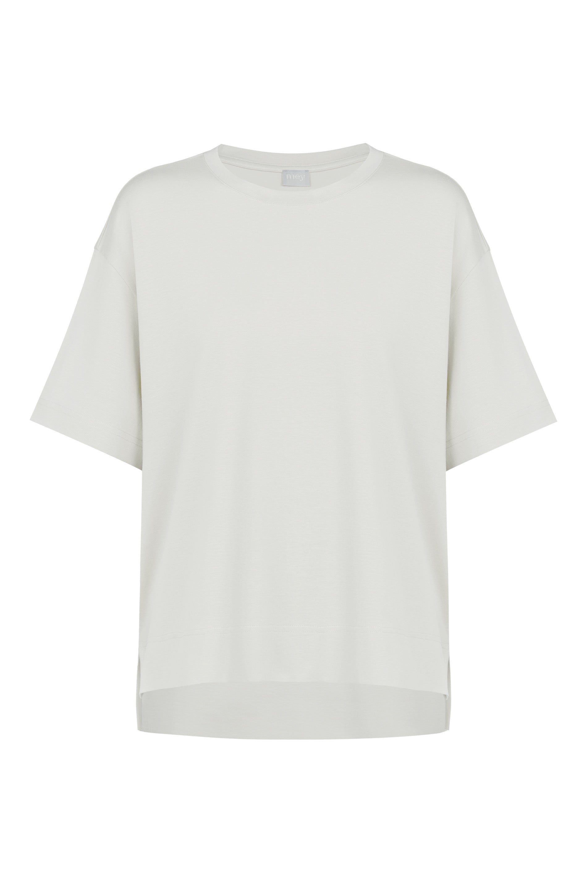 T-shirt (New Secco)