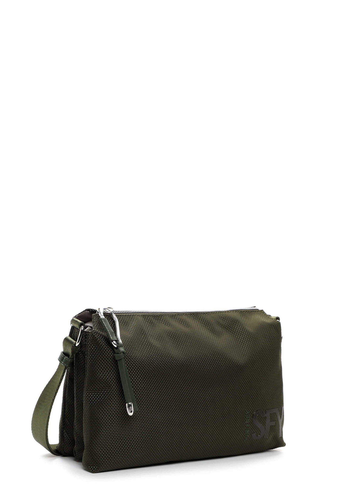 Umhängetasche SFY SURI Sports Marry (Forest)