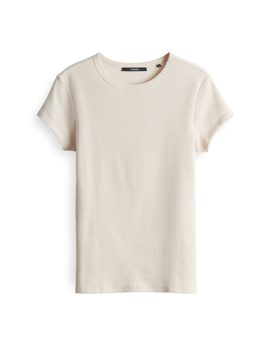 Kleoh (Natural Glaze)