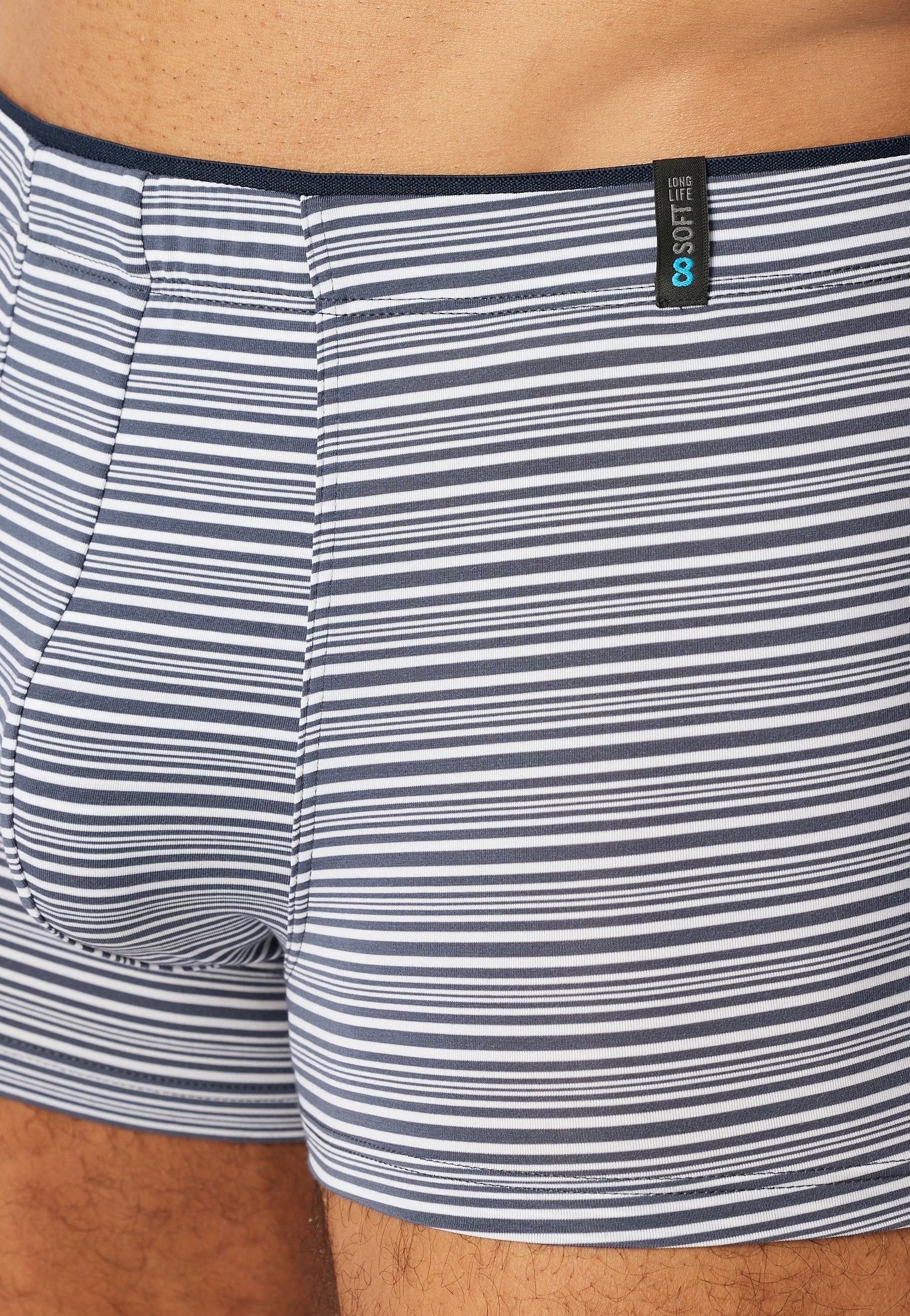 Shorts (Graphit)
