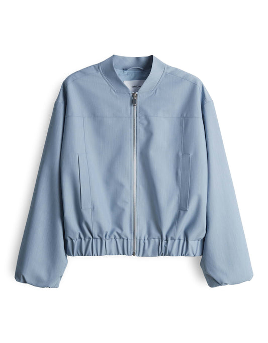 Jelen (Oxford Blue)
