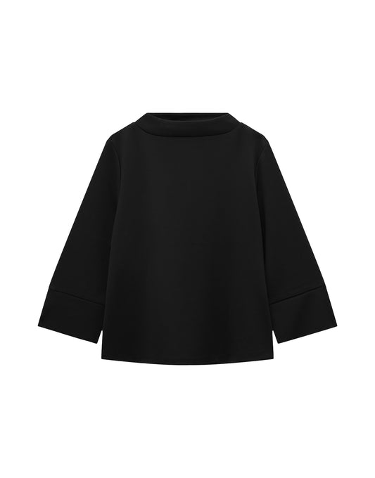 Ubertah (Black)