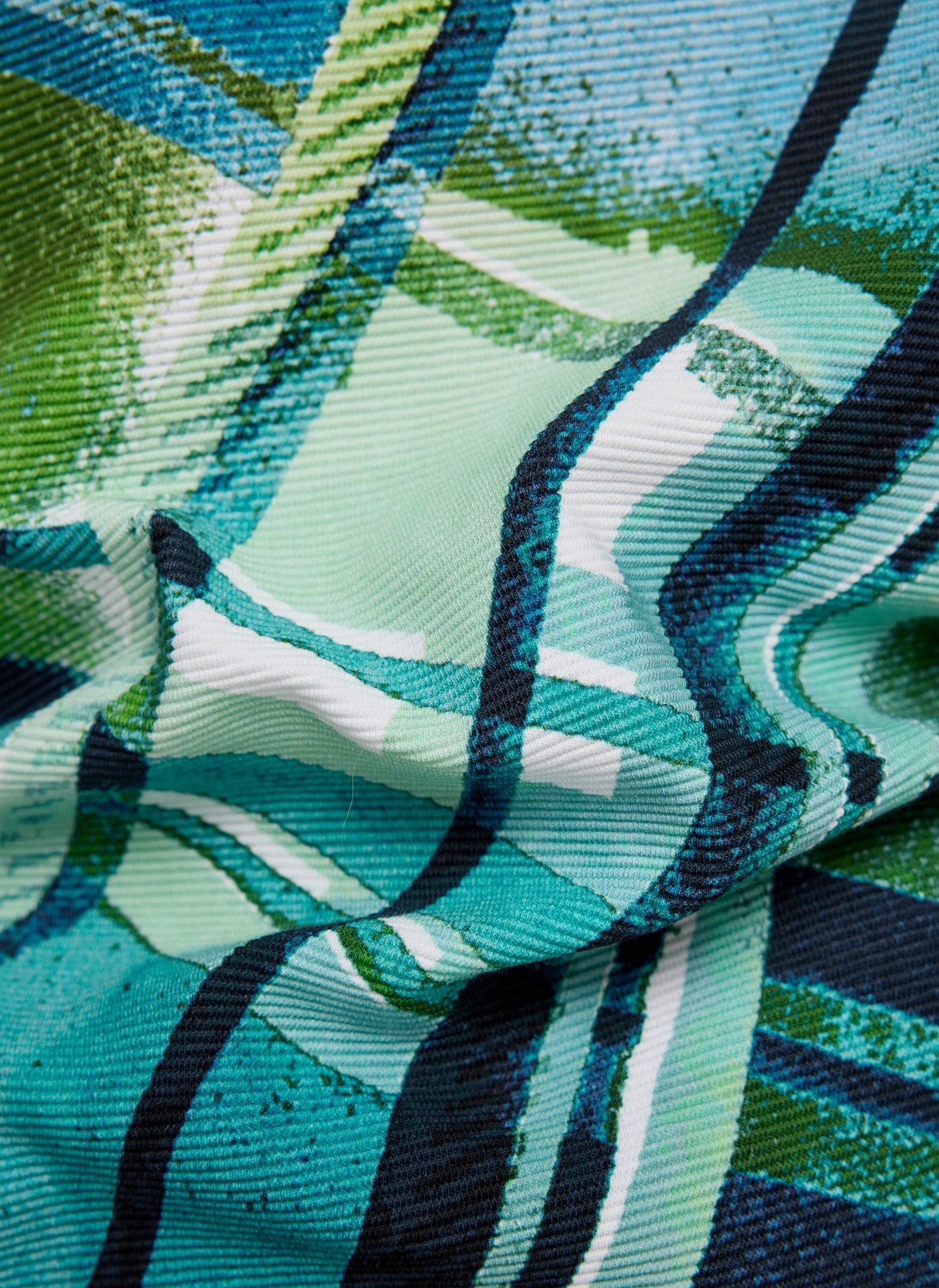 Mountain Lake (Pazifik)