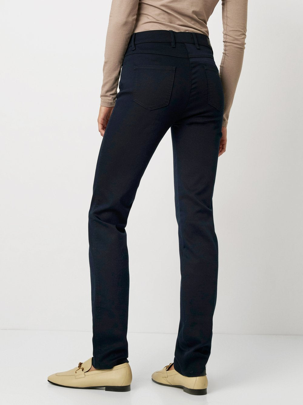 be loved (Perfect Blue)