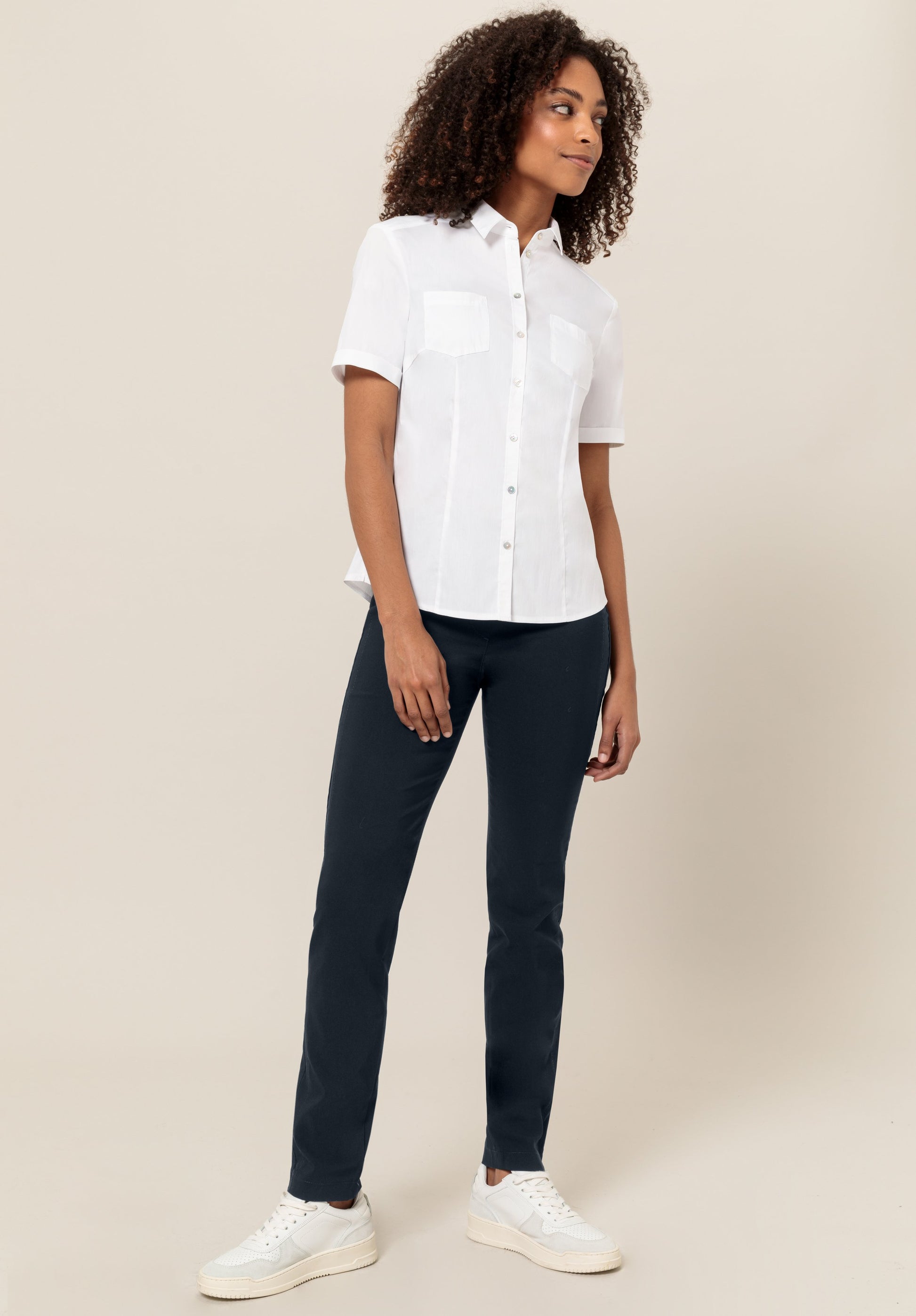 London (Navy)
