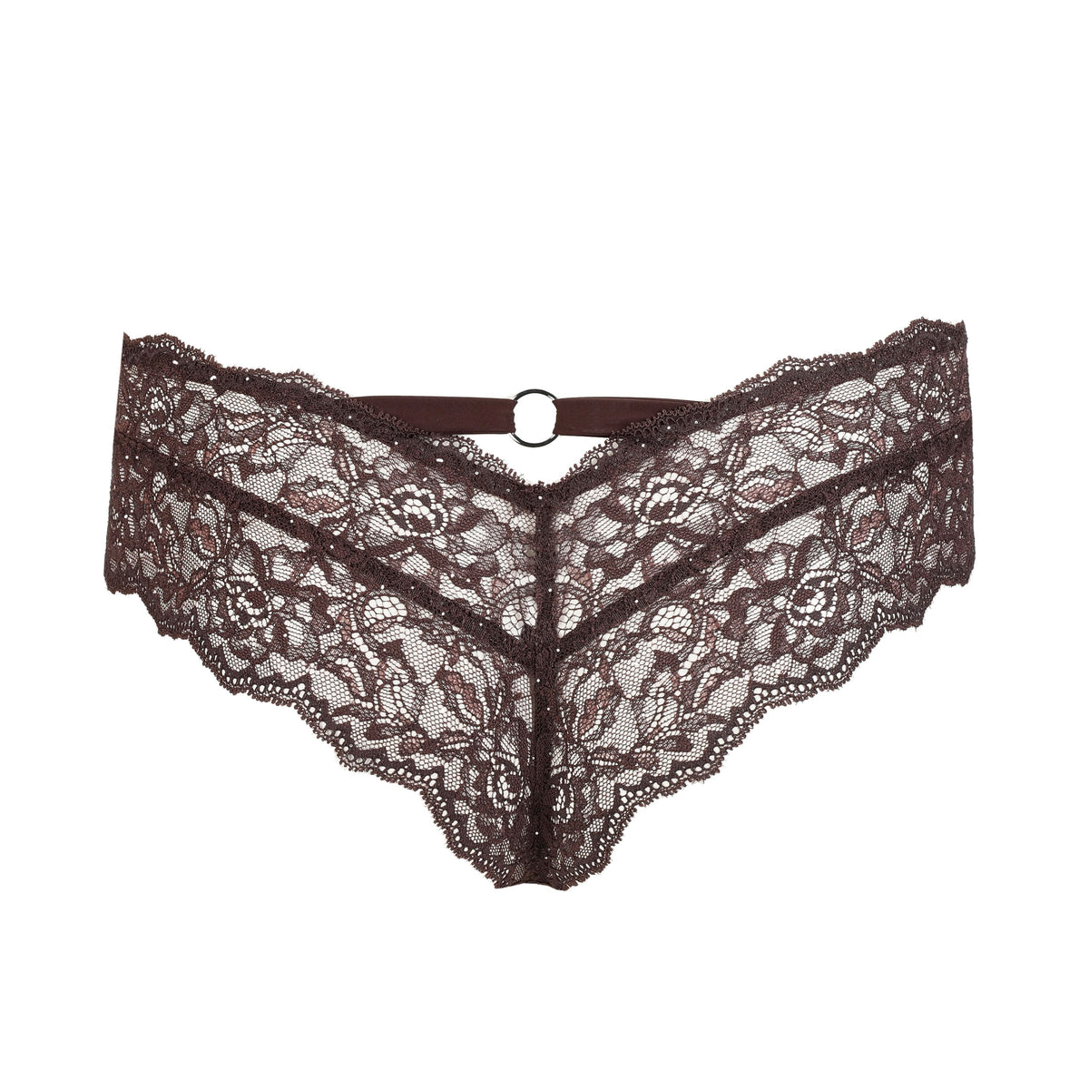 MUSEA Autumn Bloom String (Aum)