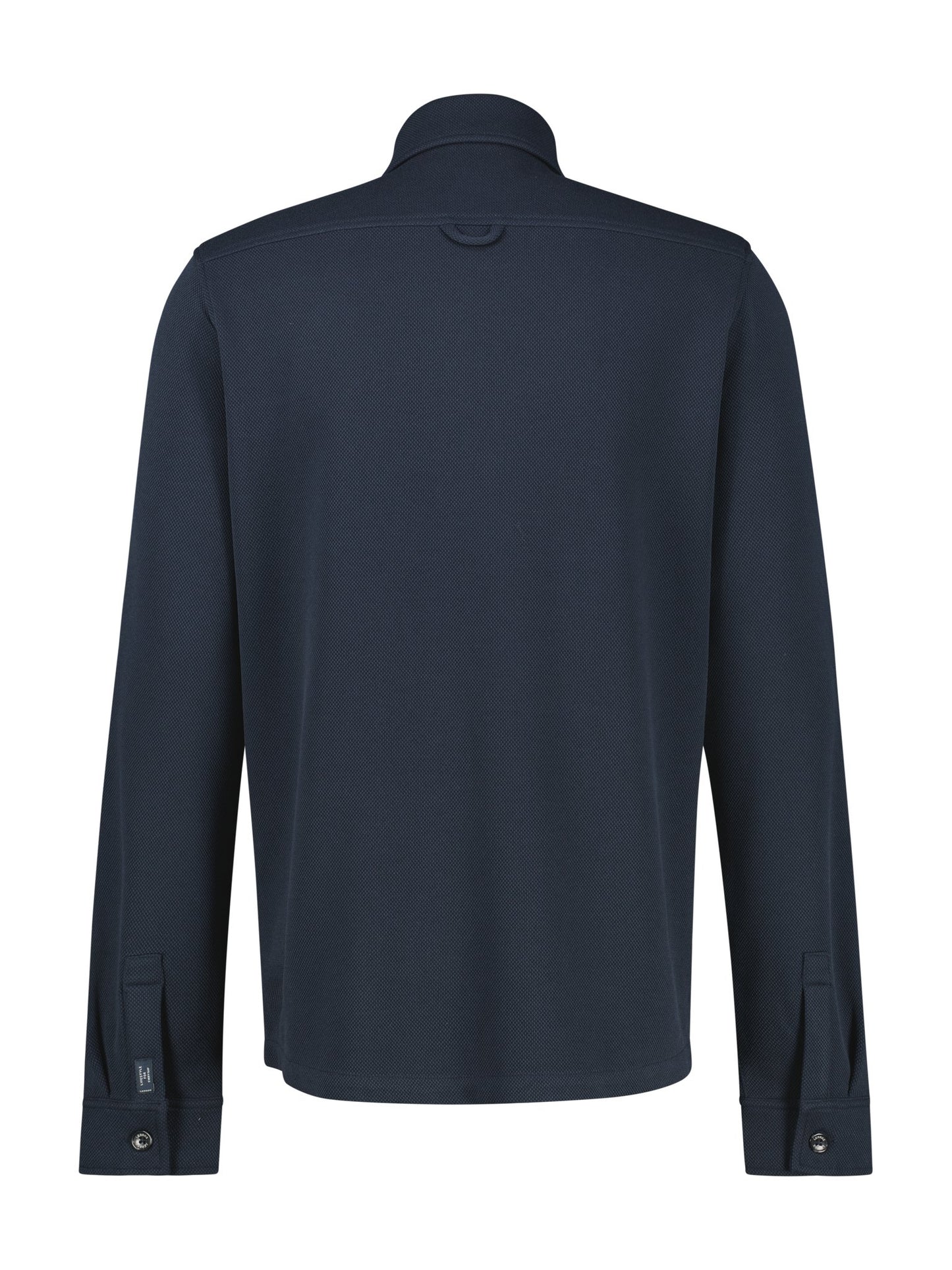 Sportiv (Classic Navy)